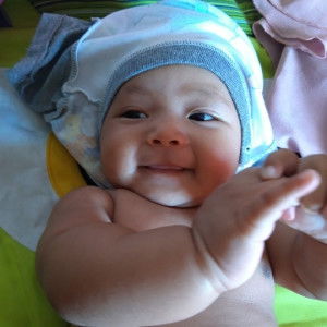 Nassya Muttaqiya profile icon