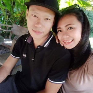 Benz MC Tammapanya profile icon