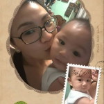 Edmee Grace Sia Capisin profile icon