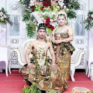 Vipni Xenia Arum S profile icon