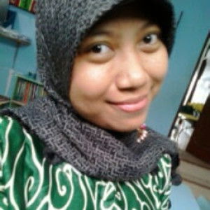 Tri Dewi profile icon