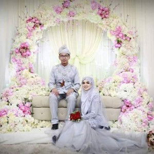 Nurul Karimah profile icon