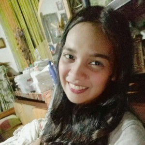 MJ Sandio profile icon