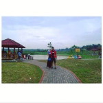 Leen Erlina R profile icon
