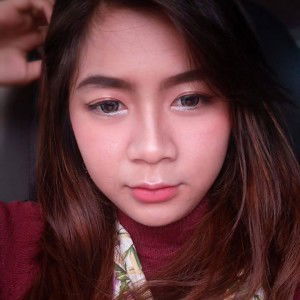 Alfiyani Puspita Sari II profile icon