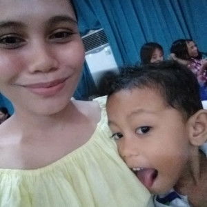 jhonalyn profile icon