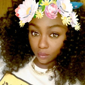 Posh Diamond profile icon