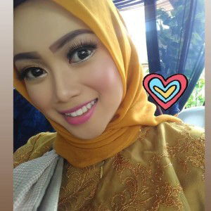 Rani Restiany profile icon