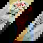 Jihan Ayunda Putri profile icon