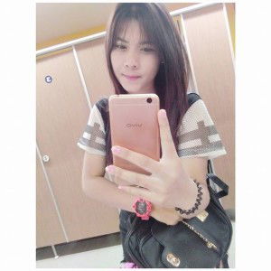 Nickname Milk profile icon