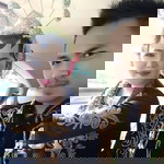 InDra Lind PashtEr profile icon