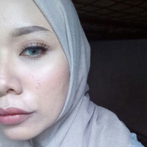 sha khalim profile icon