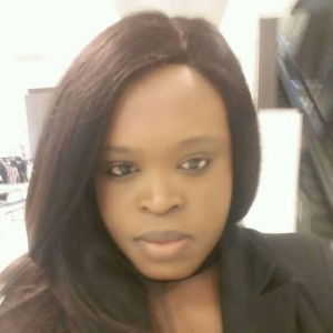 Reitumetse Raphiri profile icon