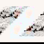 Winda Babon profile icon