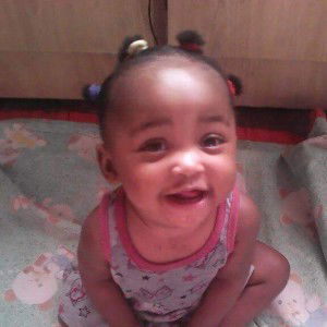 Matjie Johanna Letsoalo profile icon