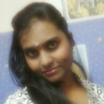 Ranjani Citi profile icon