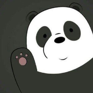 Charen Nelson profile icon