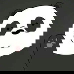 Charen Nelson profile icon