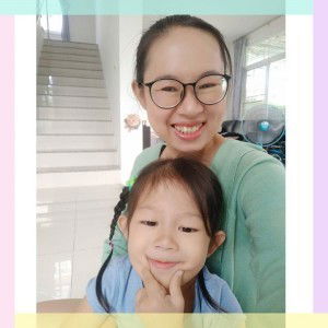 กิตติ์ธัญญา ภูริวัฒน์ธานนท์ profile icon