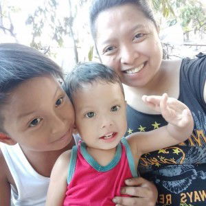 Rose Rodriguez profile icon