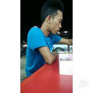 ไม่มีเหมือนเขา เราพูดไม่ได้ profile icon