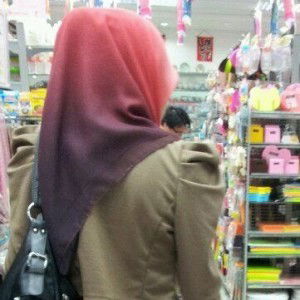 liav vader profile icon