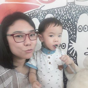 กชพรรณ profile icon