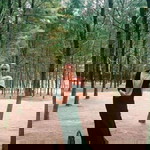 Asmidar Waniey profile icon