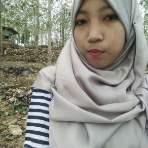 elfrida yulianti profile icon