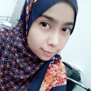 Ranti Eka Putri profile icon