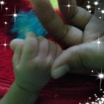Bunda Faiz profile icon