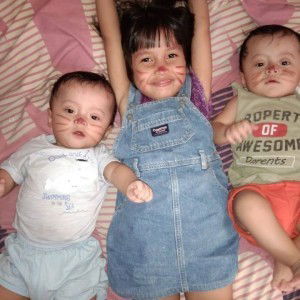 Olla Febbiolla profile icon