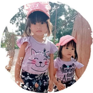 Garchinia Navtalin profile icon