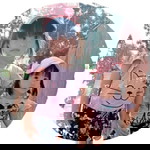 Garchinia Navtalin profile icon