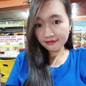 Milla Rahmawati profile icon