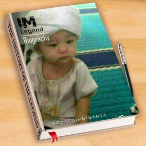 Nur Haura Aisyah Abdullah profile icon