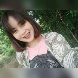 พัตรดา สุโภชน์ profile icon