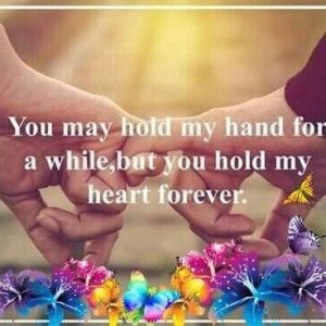 Shamantha Cruz profile icon