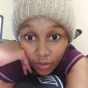 firoza nosipho profile icon