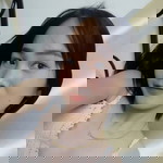 หนู' มี profile icon