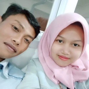 Cep Tea profile icon