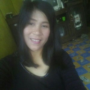 Febriwino Nalmi profile icon