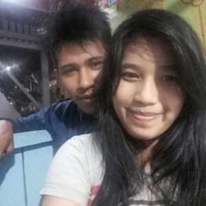 Rismayani profile icon