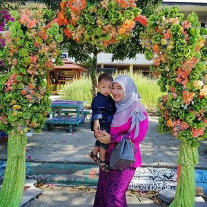 Khrurose Jinee profile icon