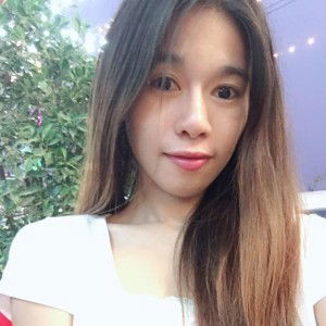 ลูก แก้ว profile icon