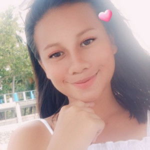 Christsell Ilacas profile icon