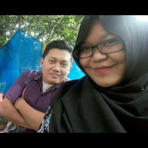 Tanata Asih Sukmadita profile icon