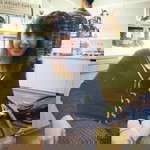 Anez Lolyciouss Sihotang profile icon