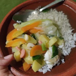 Choi Minho profile icon