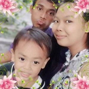 Rini Nya Santo profile icon